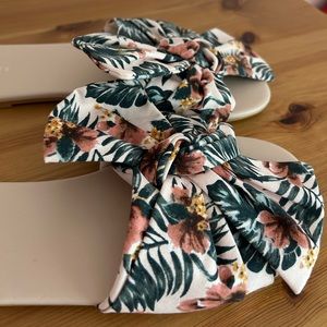 H&M Sandals